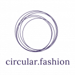 circular.fashion